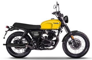 Brixton Cromwell 125 ABS 2026-thumb-19