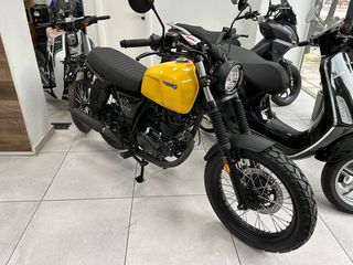 Brixton Cromwell 125 ABS 2026-thumb-1