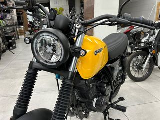 Brixton Cromwell 125 ABS 2026-thumb-2