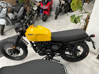 Brixton Cromwell 125 ABS 2026-thumb-5