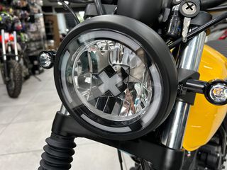 Brixton Cromwell 125 ABS 2026-thumb-6