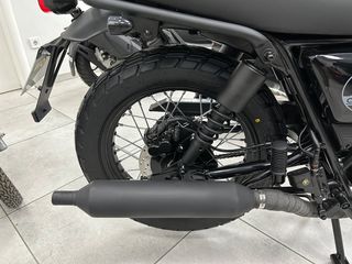 Brixton Cromwell 125 ABS 2026-thumb-7