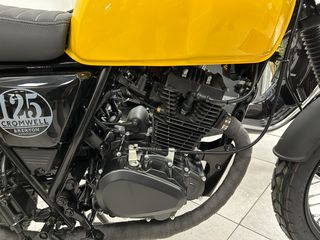 Brixton Cromwell 125 ABS 2026-thumb-8