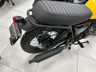 Brixton Cromwell 125 ABS 2026-thumb-9