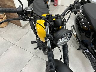 Brixton Cromwell 125 ABS 2026-thumb-10