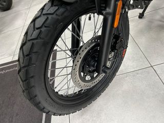 Brixton Cromwell 125 ABS 2026-thumb-11