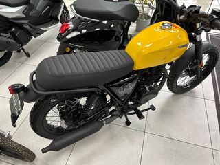 Brixton Cromwell 125 ABS 2026-thumb-12