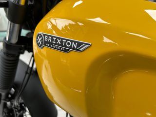 Brixton Cromwell 125 ABS 2026-thumb-13