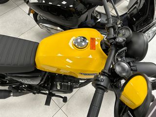 Brixton Cromwell 125 ABS 2026-thumb-15