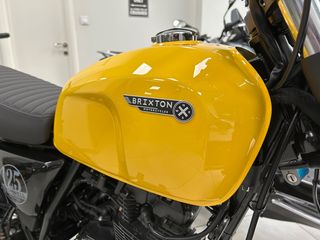 Brixton Cromwell 125 ABS 2026-thumb-16