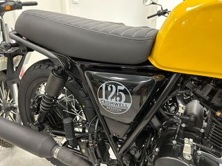 Brixton Cromwell 125 ABS 2026-thumb-17