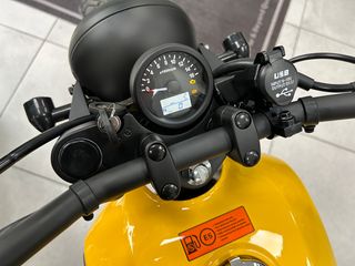 Brixton Cromwell 125 ABS 2026-thumb-18