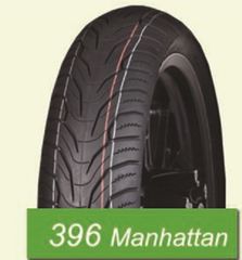 Λάστιχο 120/70-12 Manhattan Piaggio Fly 100 4T 2006 - 2014 LBMM53100 1207012MANH