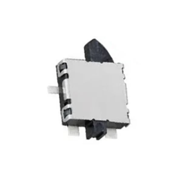 PS5/ PS4 Right KLD Switch Insert Eject Push-button