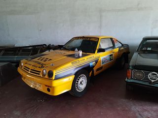 Opel Manta 1985-thumb-2