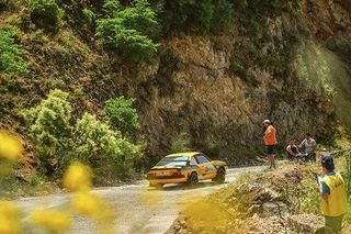 Opel Manta 1985-thumb-4