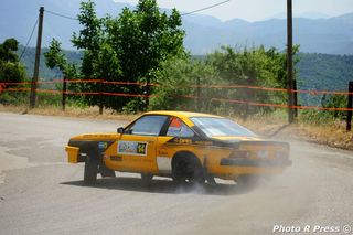 Opel Manta 1985-thumb-5