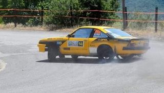Opel Manta 1985-thumb-6