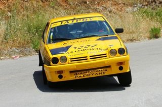 Opel Manta 1985-thumb-7