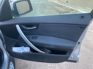 διακόπτακια παραθύρων συνοδηγού κ πίσω πορτες χ3