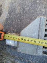 Intercooler τουρμπίνας -thumb-1