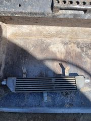 Intercooler τουρμπίνας -thumb-3