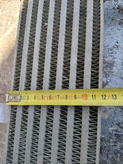 Intercooler τουρμπίνας -thumb-4