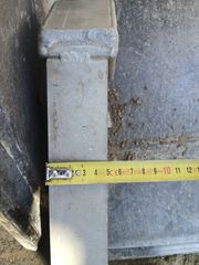 Intercooler τουρμπίνας -thumb-5