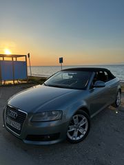 Audi A3 '09