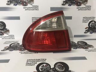 ΦΑΝΑΡΙ ΠΙΣΩ ΑΡΙΣΤΕΡΑ ΕΞΩΤΕΡΙΚΟ SEAT LEON 1999-2005