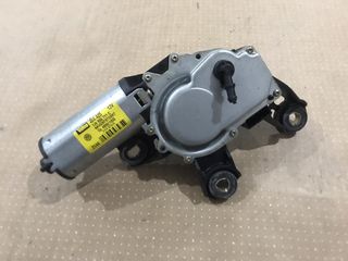 ΜΟΤΕΡ ΥΑΛΟΚΑΘΑΡΙΣΤΗΡΑ ΠΙΣΩ SEAT LEON 1999-2005