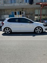 Volkswagen Polo '12