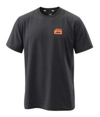 Μπλούζα T-Shirt KTM MX Tee