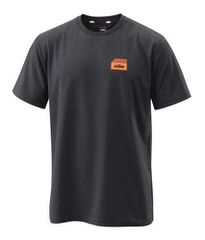 Μπλούζα T-Shirt KTM MX Tee