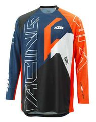 Μπλούζα MX-Offroad KTM Gravity FX Replica