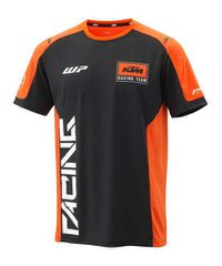 Μπλούζα T-shirt KTM Team Tee