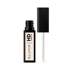 Elixir HD Liquid Concealer 8ml No 002 Ανοιχτόχρωμο Μπεζ Banana