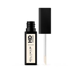 Elixir HD Liquid Concealer 8ml No 001 Ανοιχτόχρωμο Μπεζ