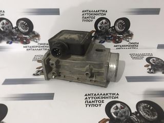 ΑΙΣΘΗΤΗΡΑΣ MAF BMW E36 1993-1999 (M43B18) 13621734655