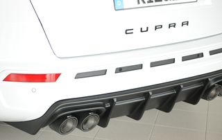 ΠΙΣΩ DIFFUSER RIEGER SEAT ATECA CUPRA 5FP -thumb-2