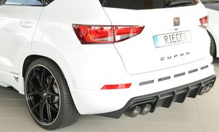 ΠΙΣΩ DIFFUSER RIEGER SEAT ATECA CUPRA 5FP -thumb-4