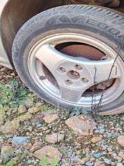 ΑΕΡΟΣΑΚΟΣ ΤΙΜΟΝΙΟΥ FIAT BRAVA 95-03-thumb-4