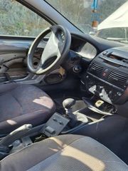 ΑΕΡΟΣΑΚΟΣ ΤΙΜΟΝΙΟΥ FIAT BRAVA 95-03-thumb-2