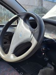 ΑΕΡΟΣΑΚΟΣ ΤΙΜΟΝΙΟΥ FIAT BRAVA 95-03-thumb-5