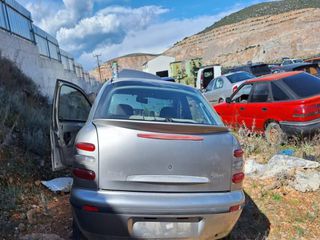 ΑΕΡΟΣΑΚΟΣ ΤΙΜΟΝΙΟΥ FIAT BRAVA 95-03-thumb-1
