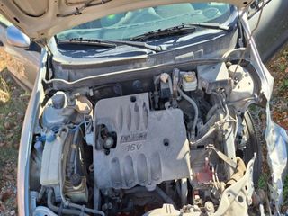 ΑΕΡΟΣΑΚΟΣ ΤΙΜΟΝΙΟΥ FIAT BRAVA 95-03-thumb-6