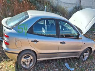 ΑΕΡΟΣΑΚΟΣ ΤΙΜΟΝΙΟΥ FIAT BRAVA 95-03-thumb-3