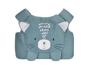 Ζώνη Βάδισης Cat Mint 2024 Kikka Boo