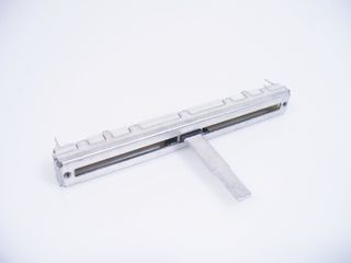 OMNITRONIC Fader B103 10KBx2 (Pitch) for CDP-385 - OMNITRONIC