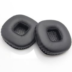ARTSOUND Headset Earpads for Marshall Major, Major II Pair Black - ArtSound and Lights